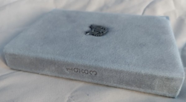 1983-Prestige-Proof-Set.-In-A-Gray-Felt-Box?